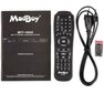 MadBoy Mfp-1000X цена и информация | Multimeediakeskused | hansapost.ee