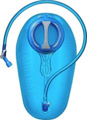 Joogisüsteem Camelbak Crux Reservoir 2L hind ja info | Joogipudelid | hansapost.ee