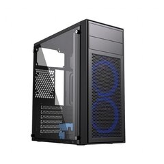 Gembird SPK-BT-19 цена и информация | Корпус Cooler Master для ПК Elite 500 Midi | hansapost.ee