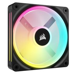 Corsair CO-9051001-WW price and information | Computer fans | hansapost.ee