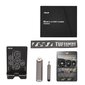 Asus TUF Gaming Radeon RX 7700 XT OC Edition (TUF-RX7700XT-O12G-GAMING) hind ja info | Videokaardid | hansapost.ee