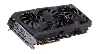 ASRock AMD Radeon RX 7700 XT Phantom Gaming 12 OC (RX7700XT PG 12GO) цена и информация | Для видеокарт | hansapost.ee