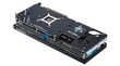 PowerColor Hellhound AMD Radeon RX 7700 XT (RX 7700 XT 12G-L/OC) hind ja info | Videokaardid | hansapost.ee