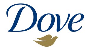 Антиперспирант-стик DOVE Go Fresh Cucumber, 40 мл цена и информация | Дезодоранты | hansapost.ee