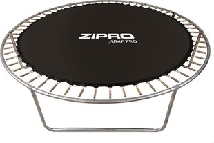 Defektiga toode. Batuut ZIPRO Jump Pro Premium 10FT, 312 cm, sisemise turvavõrguga hind ja info | Zipro Puhkus | hansapost.ee