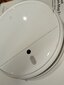 Defektiga toode. Xiaomi Mi Robot Vacuum Mop hind ja info | Defektiga tooted | hansapost.ee