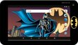 Defektiga toode. eSTAR 7" HERO Batman 2/16GB цена и информация | Defektiga tooted | hansapost.ee