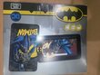 Defektiga toode. eSTAR 7" HERO Batman 2/16GB цена и информация | Defektiga tooted | hansapost.ee