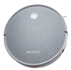 Товар с повреждением. Mamibot EXVAC660 цена и информация | Mamibot Аутлет | hansapost.ee