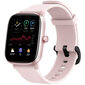 Defektiga toode. Nutikell Amazfit GTS 2 mini, Flamingo Pink hind ja info | Defektiga tooted | hansapost.ee