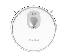 Defektiga toode. Mamibot VSLAM hind ja info | Mamibot Outlet - lõpumüük | hansapost.ee