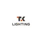 Defektiga toode. Valgusti TK Lighting Luneta New 5226 цена и информация | Defektiga tooted | hansapost.ee