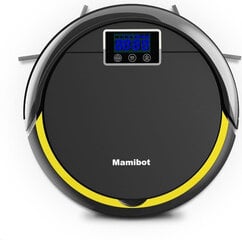 Товар с повреждением. Mamibot PetVac300 цена и информация | Mamibot Аутлет | hansapost.ee