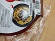 Defektiga toode. Pannkoogipann Daily Chef 25cm цена и информация | Defektiga tooted | hansapost.ee