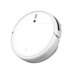 Defektiga toode. Xiaomi Mi Robot Vacuum Mop hind ja info | Defektiga tooted | hansapost.ee