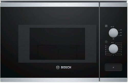 Defektiga toode. Bosch BFL520MS0 hind ja info | Defektiga tooted | hansapost.ee