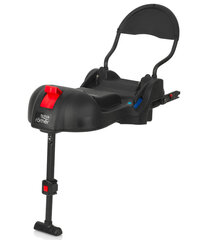 Defektiga toode. Primo Base -ISOFIX alus hind ja info | Defektiga tooted | hansapost.ee