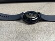 Defektiga toode. Nutikell Samsung Galaxy Watch Active 2 BT, 40mm, Must (Alumiinium) hind ja info | Defektiga tooted | hansapost.ee