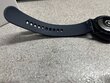 Defektiga toode. Nutikell Samsung Galaxy Watch Active 2 BT, 40mm, Must (Alumiinium) hind ja info | Defektiga tooted | hansapost.ee