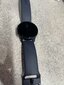 Defektiga toode. Nutikell Samsung Galaxy Watch Active 2 BT, 40mm, Must (Alumiinium) hind ja info | Defektiga tooted | hansapost.ee