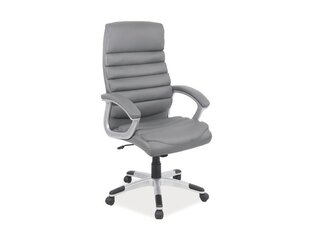 Товар с повреждением. Офисное кресло Q-087 цена и информация | Signal Meble Аутлет | hansapost.ee