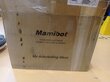 Defektiga toode. Mamibot EXVAC880 цена и информация | Defektiga tooted | hansapost.ee
