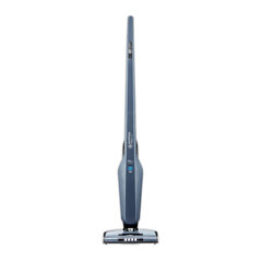 Defektiga toode. Nilfisk Easy 28VMAX Blue hind ja info | Defektiga tooted | hansapost.ee