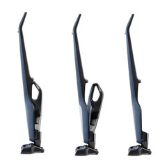 Defektiga toode. Nilfisk Easy 28VMAX Blue hind ja info | Defektiga tooted | hansapost.ee