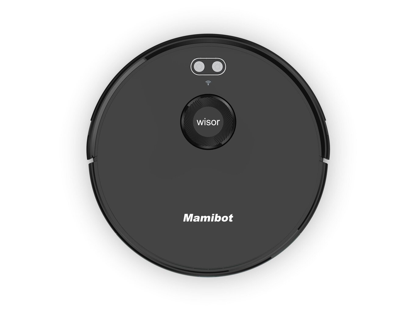 Defektiga toode. Mamibot EXVAC880S цена и информация | Defektiga tooted | hansapost.ee