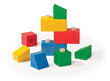 Klotsid Varie Toys, 12-osaline цена и информация | Klotsid ja konstruktorid | hansapost.ee