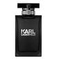 Karl Lagerfeld Karl Lagerfeld For Him - EDT TESTER цена и информация | Parfüümid meestele | hansapost.ee