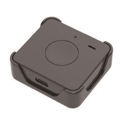 Portable Personal GPS Tracker Qbit™ M цена и информация | GPS навигаторы | hansapost.ee