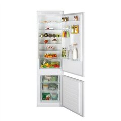 Candy CBL3519FW цена и информация | Холодильники | hansapost.ee