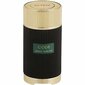 Parfüümvesi Code Verde Sublime Edp naistele/meestele, 100 ml hind ja info | Parfüümid naistele | hansapost.ee