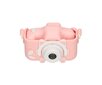 Extralink Kids Camera H27 Dual hind ja info | Fotoaparaadid | hansapost.ee