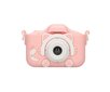 Extralink Kids Camera H27 Dual hind ja info | Fotoaparaadid | hansapost.ee