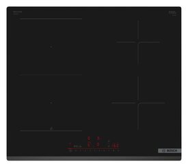 Bosch PVS63KHC1Z цена и информация | Варочные поверхности | hansapost.ee