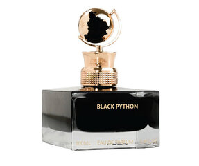 Parfüümvesi Aurora Scents Black Python Edp naistele/meestele, 100 ml цена и информация | Женские духи | hansapost.ee