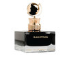 Parfüümvesi Aurora Scents Black Python Edp naistele/meestele, 100 ml цена и информация | Parfüümid naistele | hansapost.ee