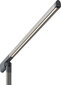 Philipsi laualamp Sword DSK610 цена и информация | Laualambid | hansapost.ee