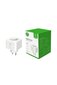 Nutiseade WOOXR6087Smart Plug EU, Schucko hind ja info | Nutiseadmed ja lisatarvikud | hansapost.ee