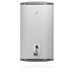 Boiler Electrolux EWH 50 Avion DL, 50 l horisontaalne/vertikaalne 2 kW цена и информация | Водонагреватели | hansapost.ee