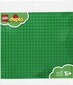 2304 LEGO® DUPLO Suur ehitusklots hind ja info | Klotsid ja konstruktorid | hansapost.ee