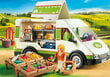 Suvila 70133 PLAYMOBIL® Country цена и информация | Klotsid ja konstruktorid | hansapost.ee