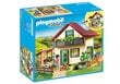 Suvila 70133 PLAYMOBIL® Country цена и информация | Klotsid ja konstruktorid | hansapost.ee