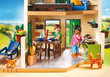 Suvila 70133 PLAYMOBIL® Country цена и информация | Klotsid ja konstruktorid | hansapost.ee