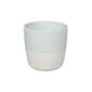 Kruus Loveramics Dale Harris 150ml, Flat White Cup - Celadon Blue цена и информация | Klaasid, kruusid ja kannud | hansapost.ee