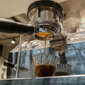 Cappuccino klaas Loveramics 180ml hind ja info | Klaasid, kruusid ja kannud | hansapost.ee