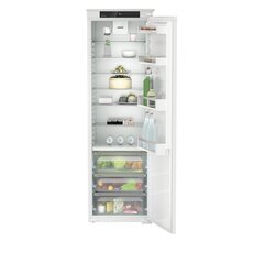 Liebherr IRBSe 5120 цена и информация | Холодильники | hansapost.ee