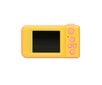 Extralink Kids Camera H8 Pink цена и информация | Fotoaparaadid | hansapost.ee